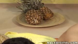 Bestätigen Sie Ihr Alter