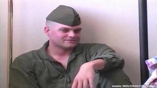 Bestätigen Sie Ihr Alter