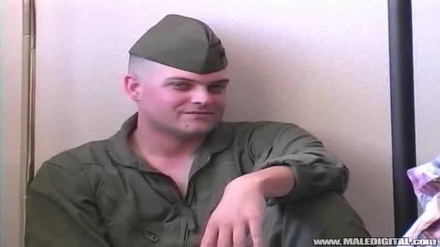 Bestätigen Sie Ihr Alter