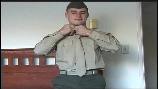 Bestätigen Sie Ihr Alter