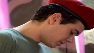 Bestätigen Sie Ihr Alter