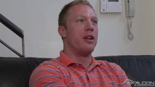 Bestätigen Sie Ihr Alter