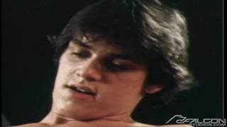 Ein riesiger Schwanz perfekt für ein Pornovideo