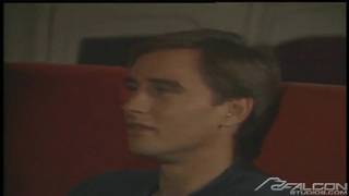 Blowjob in einem Flugzeug während des Fluges