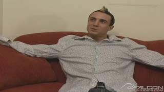 Bestätigen Sie Ihr Alter