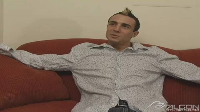 Bestätigen Sie Ihr Alter