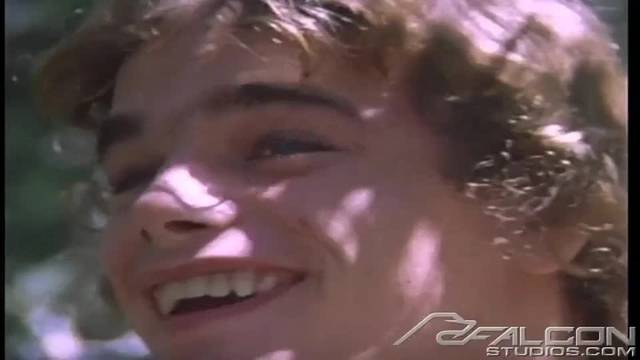 Bestätigen Sie Ihr Alter