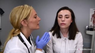 Bestätigen Sie Ihr Alter