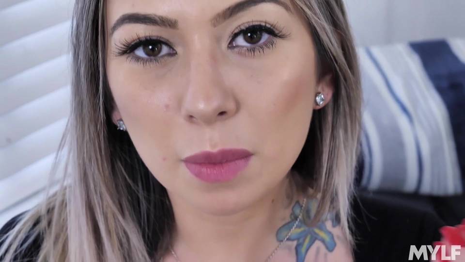 Bestätigen Sie Ihr Alter