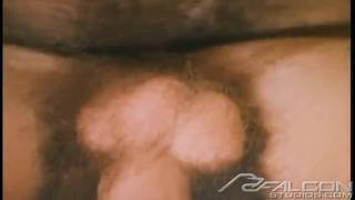 Dies ist ein extrem guter Vintage-Schwulenporno Dies ist ein extrem guter Vintage-Schwulenporno