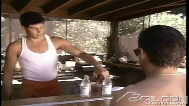 Bestätigen Sie Ihr Alter