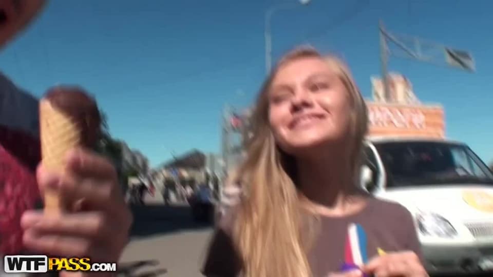 Bestätigen Sie Ihr Alter