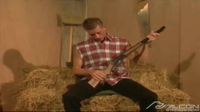 Bestätigen Sie Ihr Alter