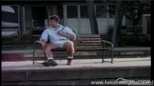 Bestätigen Sie Ihr Alter