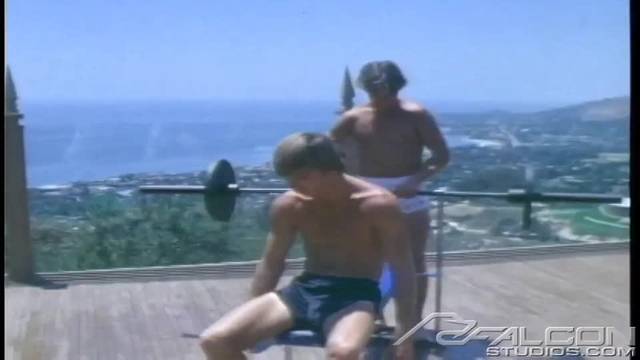 Bestätigen Sie Ihr Alter