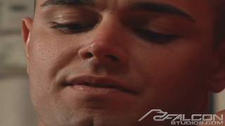 Bestätigen Sie Ihr Alter