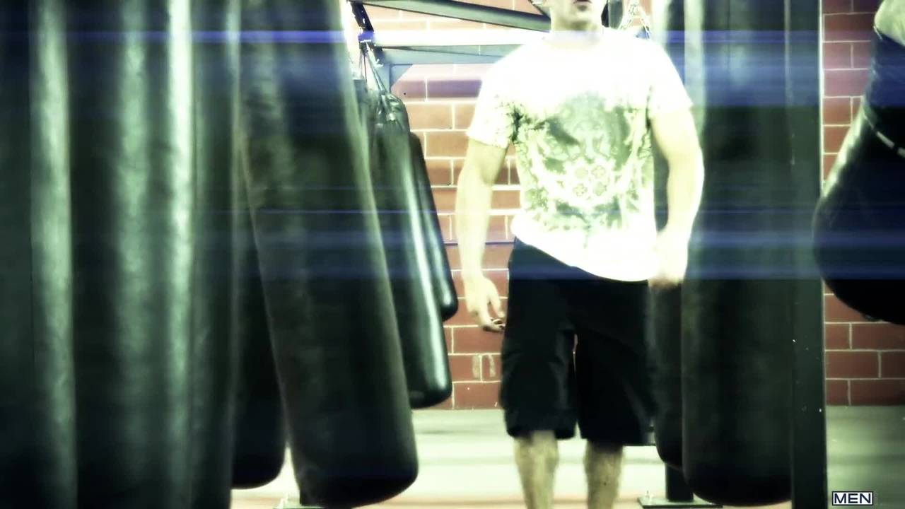 Bestätigen Sie Ihr Alter