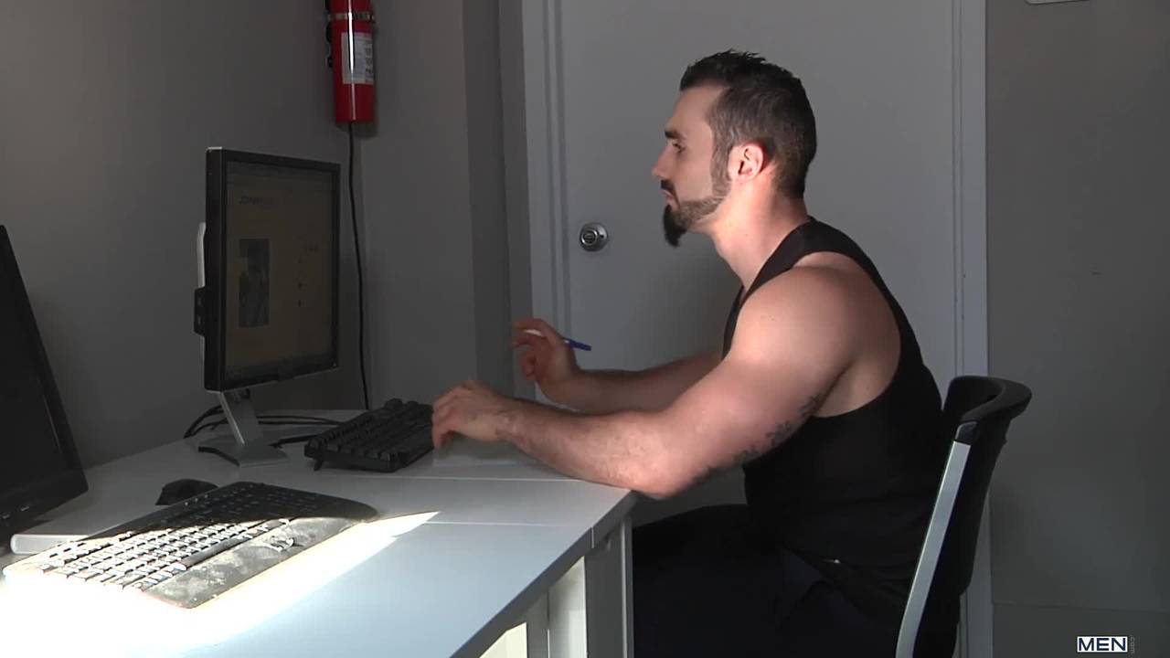 Bestätigen Sie Ihr Alter