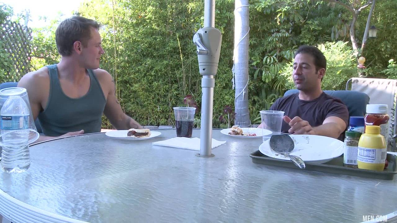 Bestätigen Sie Ihr Alter