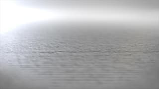 Bestätigen Sie Ihr Alter