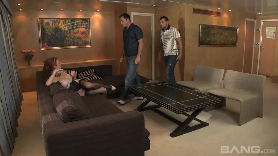 Bestätigen Sie Ihr Alter