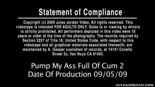 Bestätigen Sie Ihr Alter