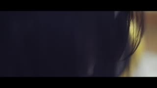 Die sexy Vikki Blows wird Ihren Schwanz hart machen