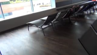 Bestätigen Sie Ihr Alter