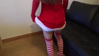 Bestätigen Sie Ihr Alter