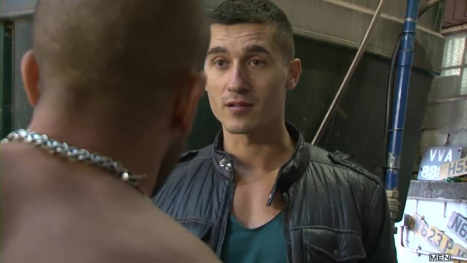 Bestätigen Sie Ihr Alter