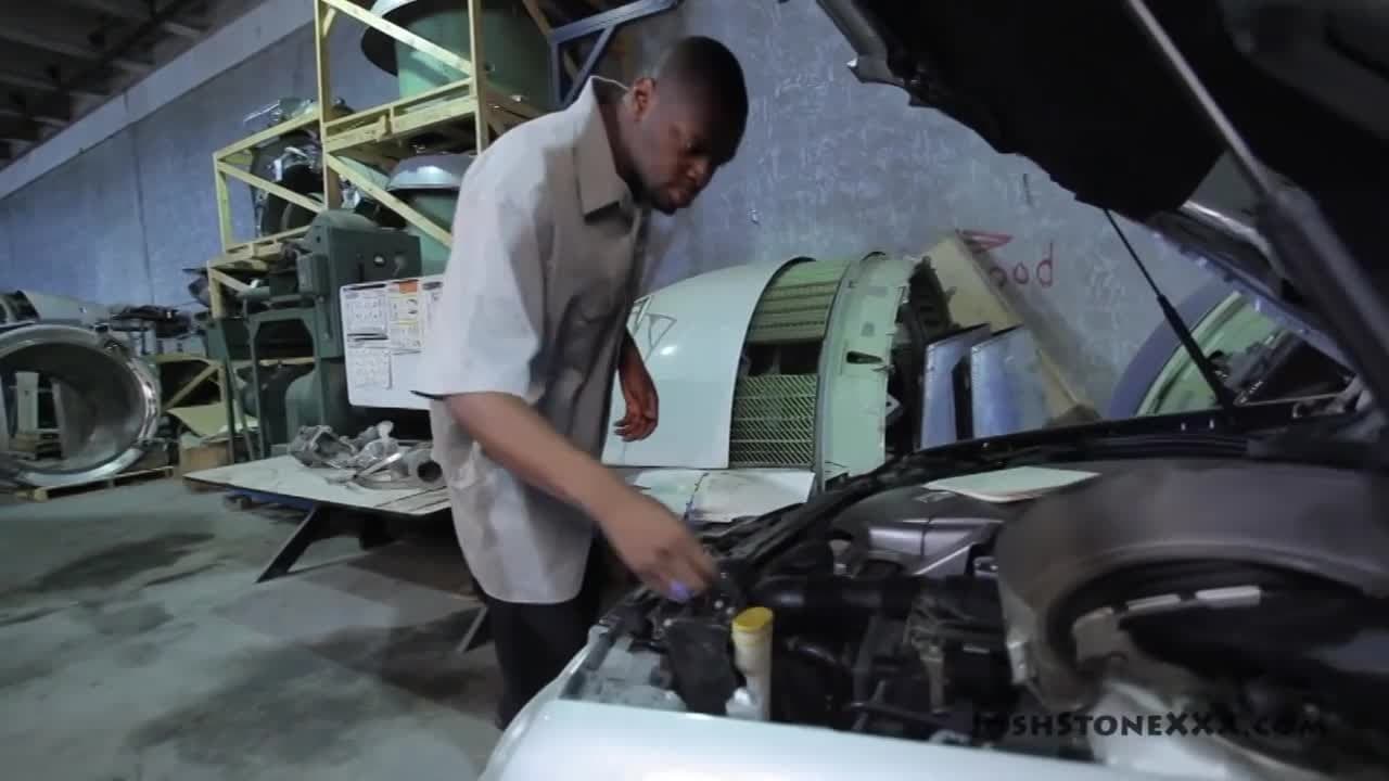 Bestätigen Sie Ihr Alter