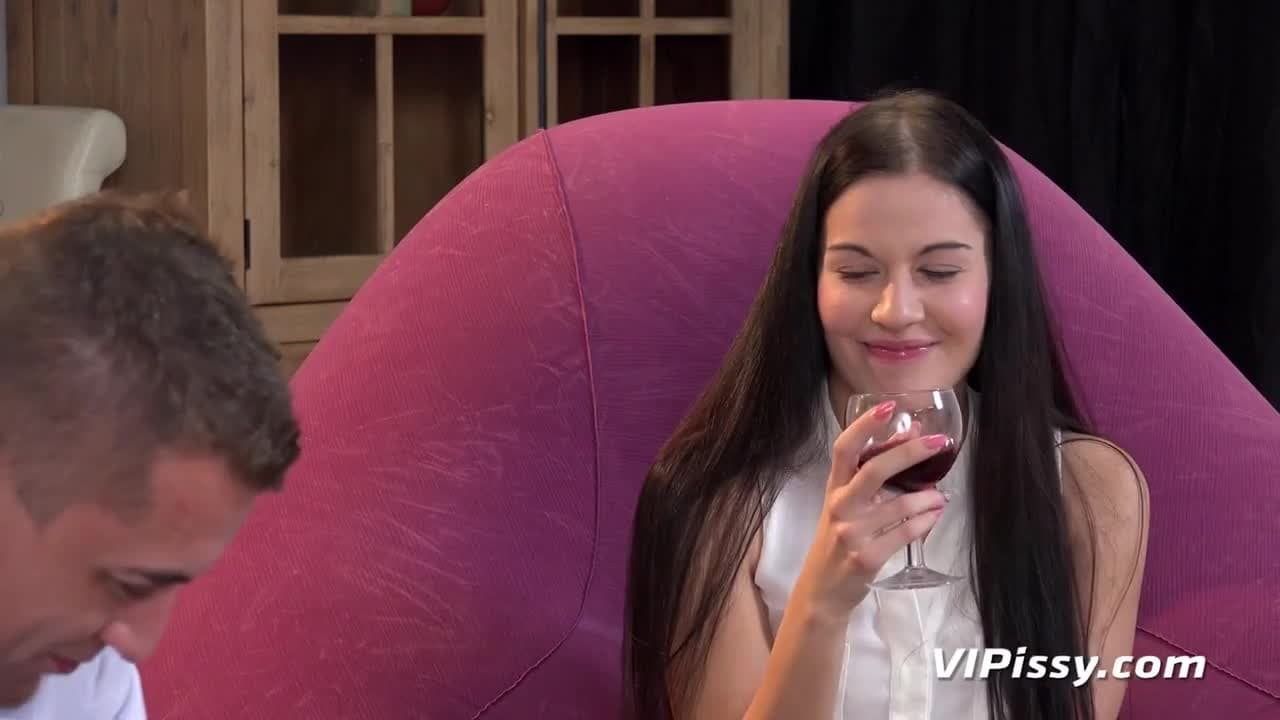 Bestätigen Sie Ihr Alter