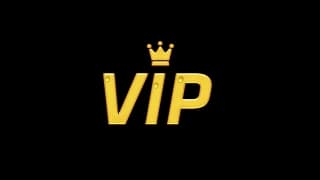 Die Lesbe genießt es, ihrer Freundin beim Pinkeln zuzusehen