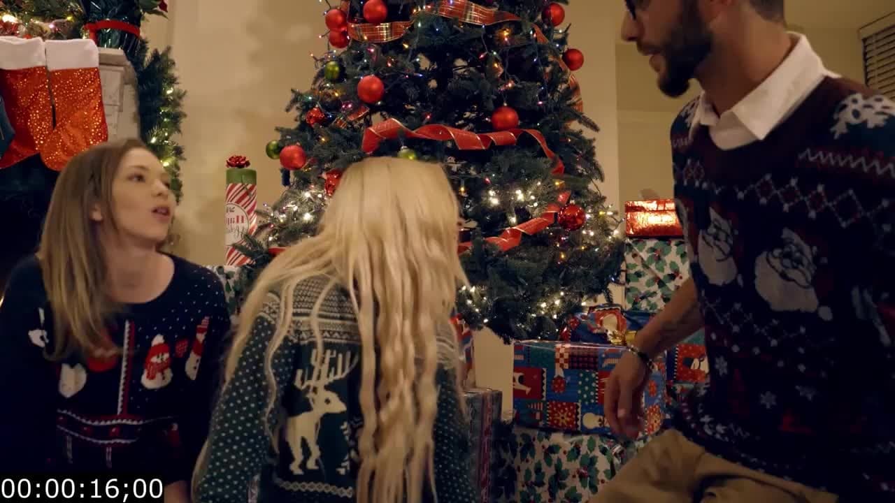 Bestätigen Sie Ihr Alter