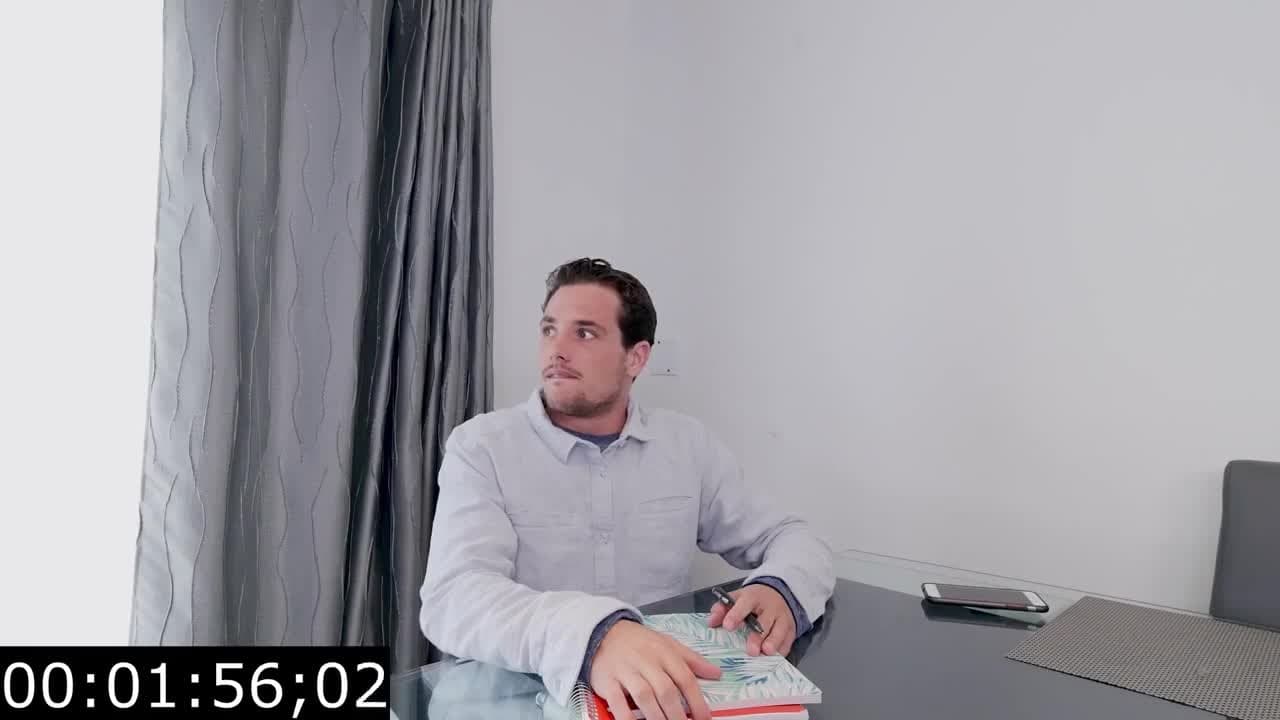 Bestätigen Sie Ihr Alter