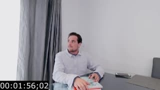 Bestätigen Sie Ihr Alter