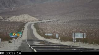 Bestätigen Sie Ihr Alter