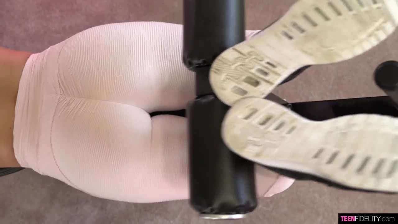 Bestätigen Sie Ihr Alter