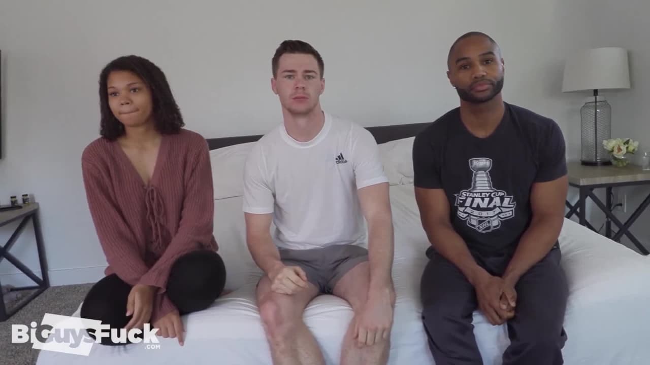 Bestätigen Sie Ihr Alter