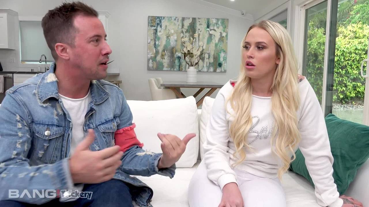 Bestätigen Sie Ihr Alter