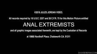 Bestätigen Sie Ihr Alter