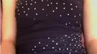 Bestätigen Sie Ihr Alter