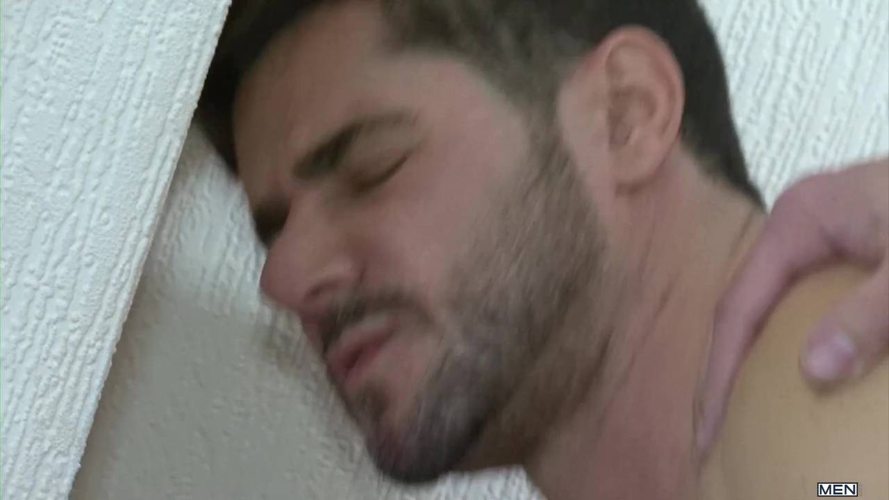 Bestätigen Sie Ihr Alter