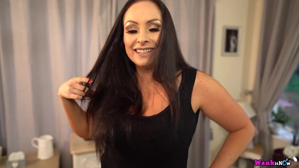 Bestätigen Sie Ihr Alter