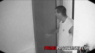 Bestätigen Sie Ihr Alter