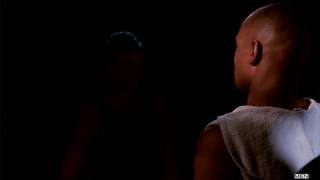 Bestätigen Sie Ihr Alter