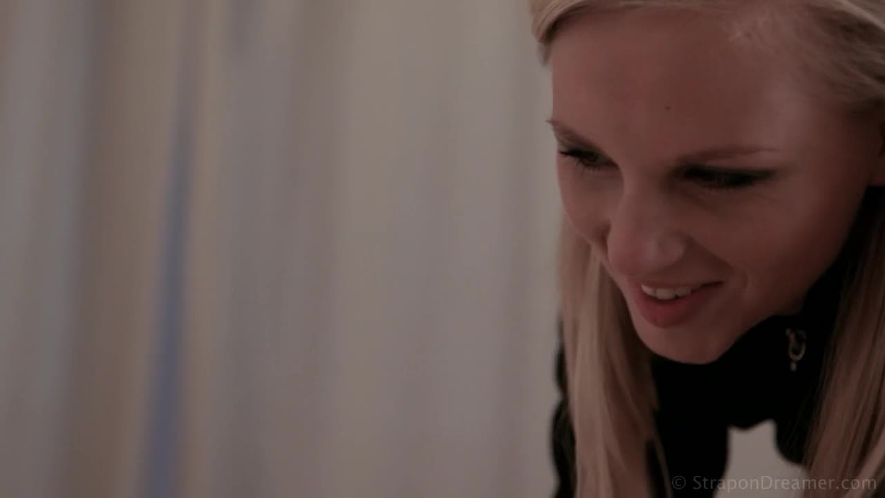 Bestätigen Sie Ihr Alter