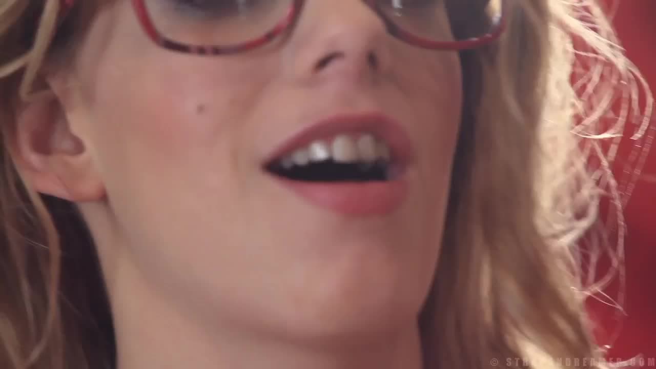 Bestätigen Sie Ihr Alter