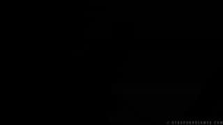 Bestätigen Sie Ihr Alter