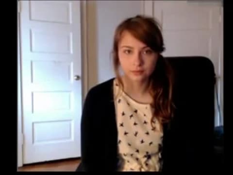 Bestätigen Sie Ihr Alter